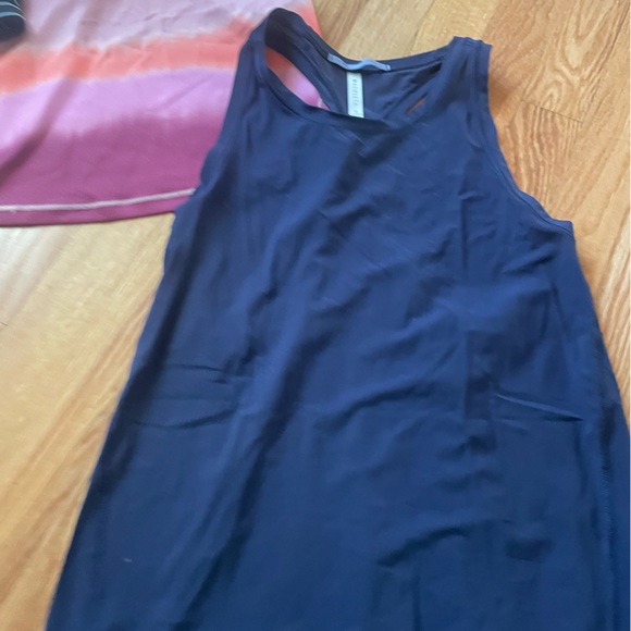 Athleta Top Bundle, Small, Tanks & Tees - Picture 8 of 8